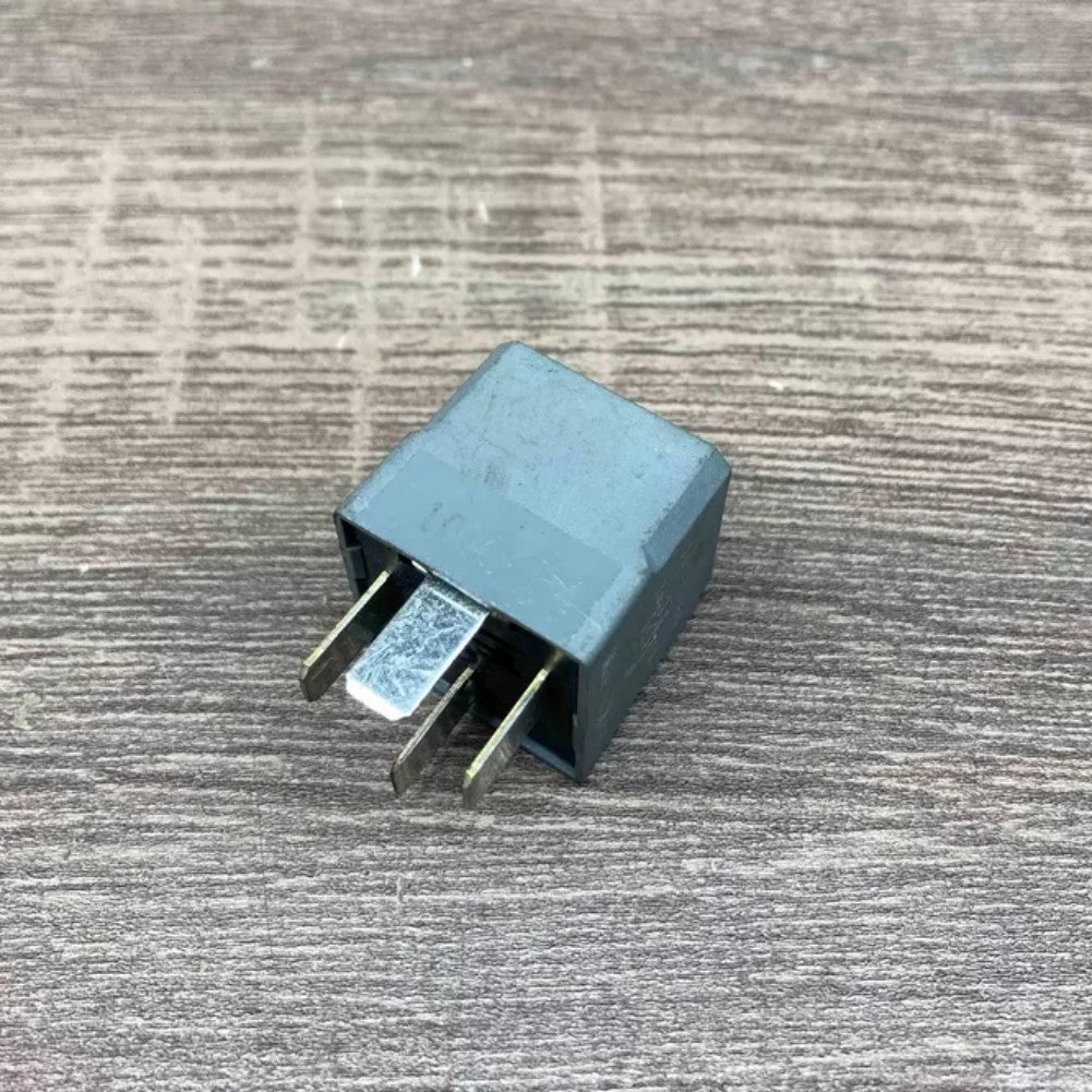 ya 5 8.7 Multi-Function Relay for GM 13500118 6047 19-22