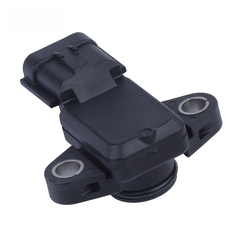 ya 1 8.5.2 Intake pressure sensor 18590-68H00 suitable for suitable for Suzuki Grand Vitara