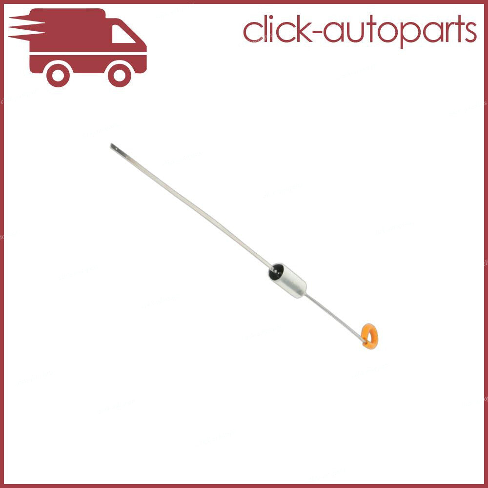 ya 27 7.20 15650-P3F-A00 Transmission Gearbox Dipstick Oil Level For 1997-2001 for Honda for CR-V
