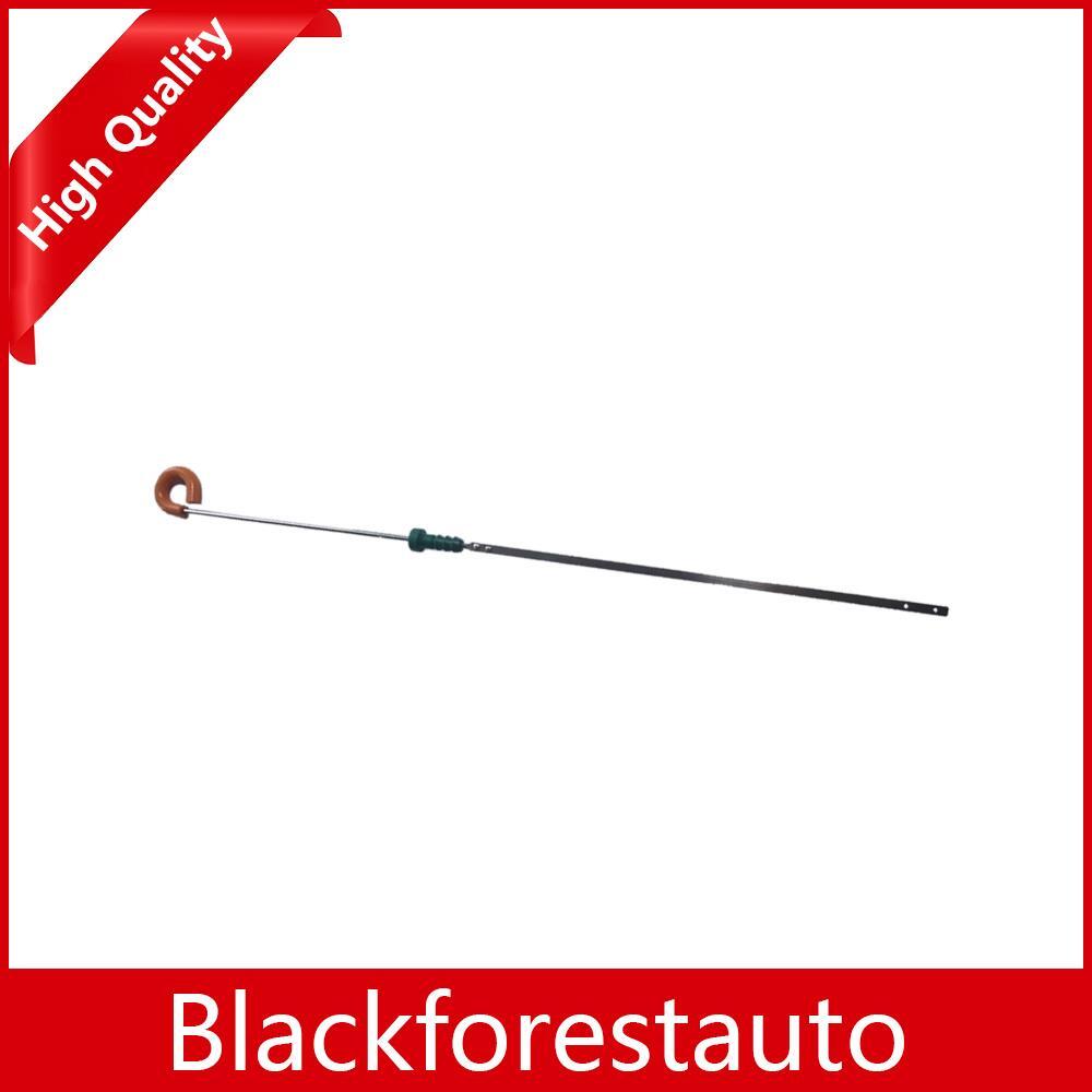 ya 12 5.21 Engine Oil Dipstick DipStick For AGSR LS Type R B18C5 B18C1 DC cura Integra