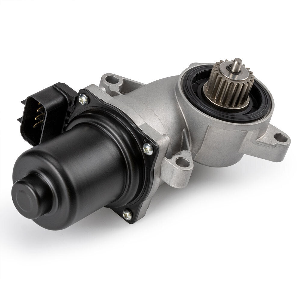 ya 9 6.5.2 1X for Silverado for GMC for Sierra 1500 2007-2018 Transfer Case Motor 600-899 23369032