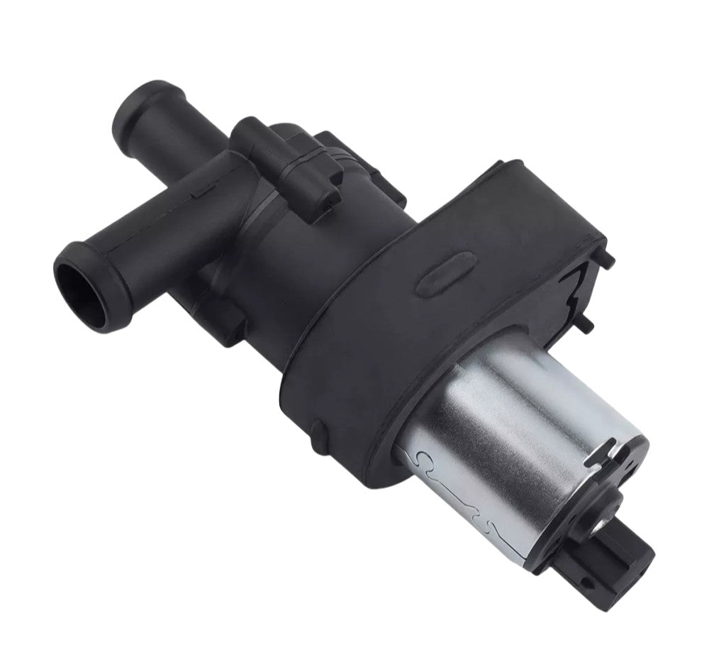ya 9 6.4 Auxiliary water pump suitable for 2004-2007 for Dodge Durango 2007 for Chrysler Aspen 55056340AA
