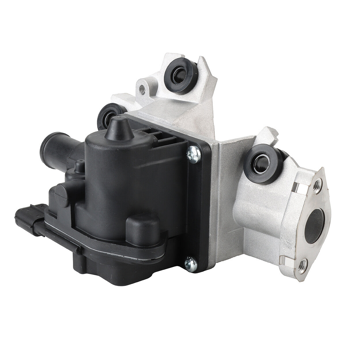 ya 5 8.7 911-607 Secondary Air Injection Check Valve For 10-13 for Lexus GX460 for Toyota Tundra
