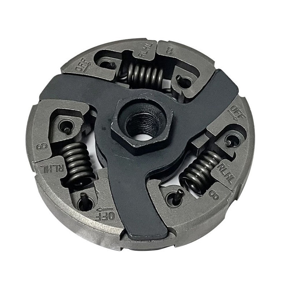 ya 14 Clutch ing Kit for 394XP For 395XP Chainsaws Complete Set for Mainte nce