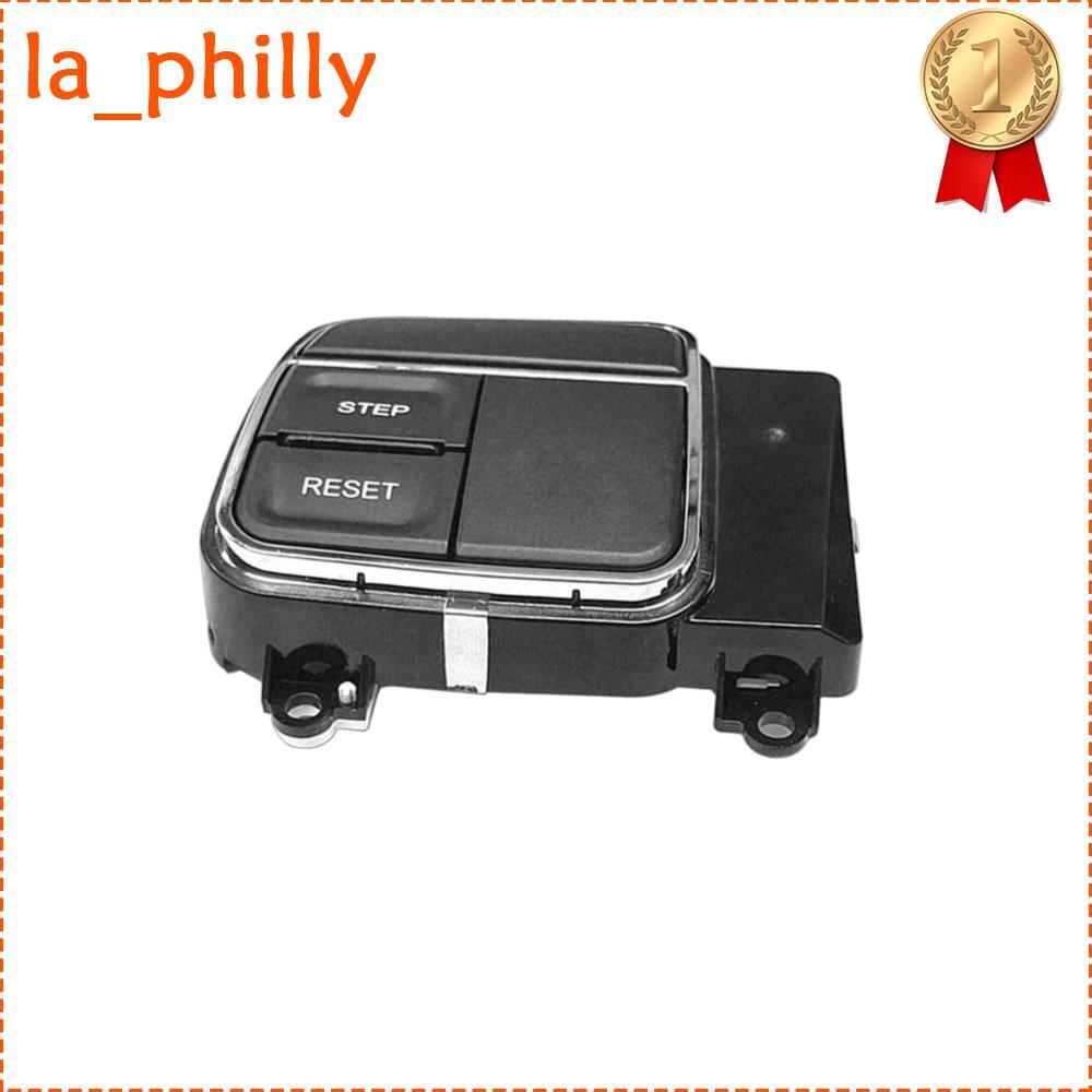 ya 13 Steering Wheel Cruise Control Switch for Grand Caravan Town & Country for Charger