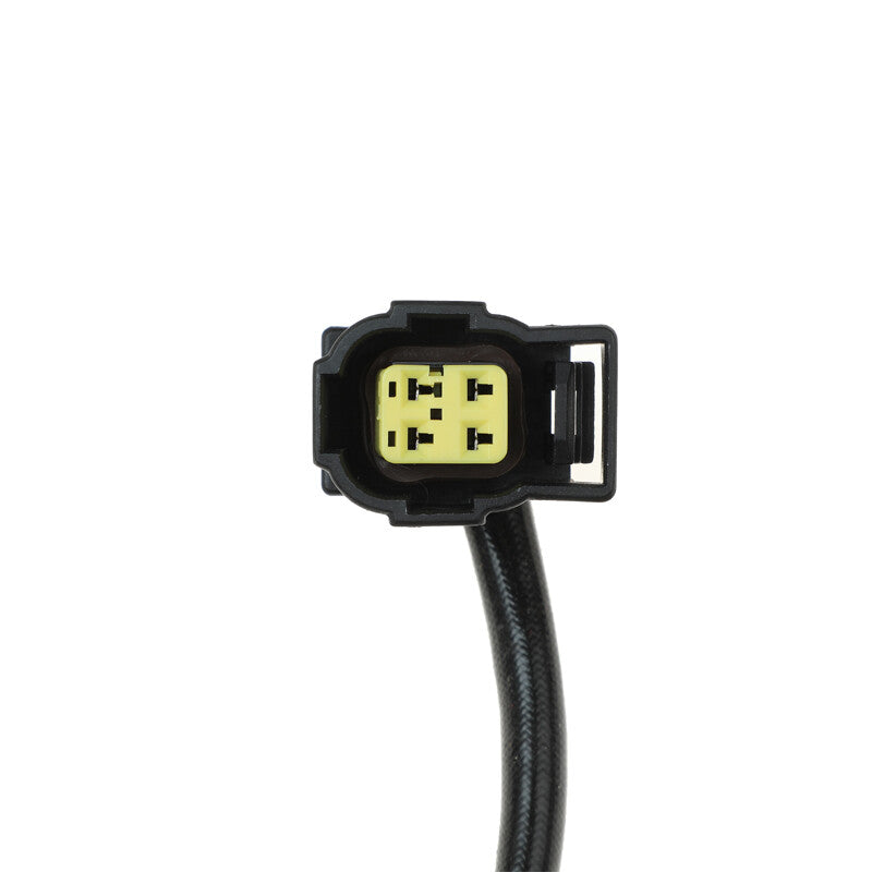 ya 1 8.5.4 Oxygen sensor 05149180AA 7 is suitable for the 2019 for Chrysler 300, 2019 Journey, 2019-20 Cherokee