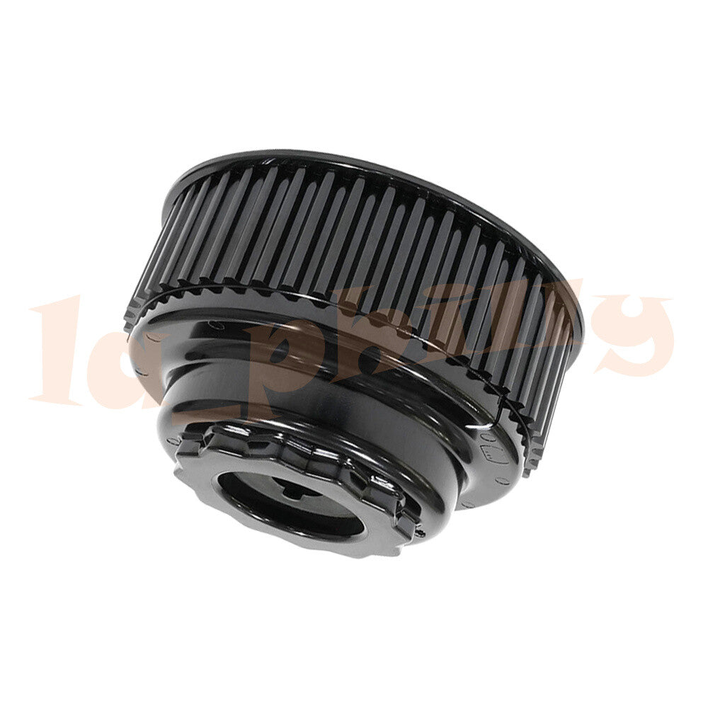 ya 5 8.7 Right car Cam Sprocket for Subaru 00-10 for Impreza 03-09 Legacy 03-10 for Forester