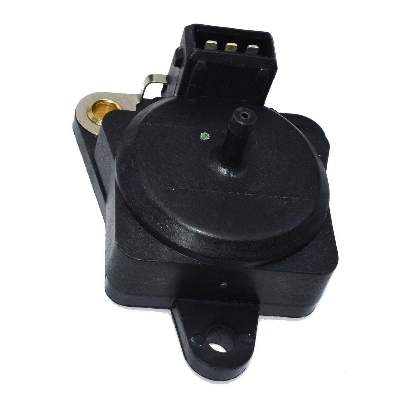ya 1 8.5.3 3Bar MAP Sensor Inlet Pressure Sensor for Sierra Cosworth for Lancia 7654436