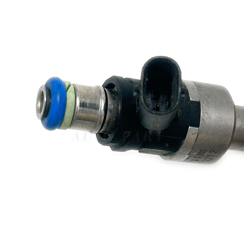 ya 1 8.5.4 6 pieces of 35310-3L000 fuel injectors suitable for Hyundai for Genesis G80 G90 for Kia K900 Stinger