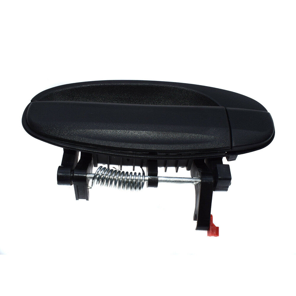 ya 13 5.27 Fits for Chevrolet Aveo for Pontiac G3 Rear Right Outside Outer Exterior Door Handle