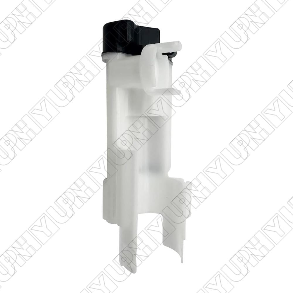 ya 1 6.30 Fuel Pump Gas Filter 15410-41G00 for Suzuki GSX-R600 R750 2006-07 R1000 2005-06
