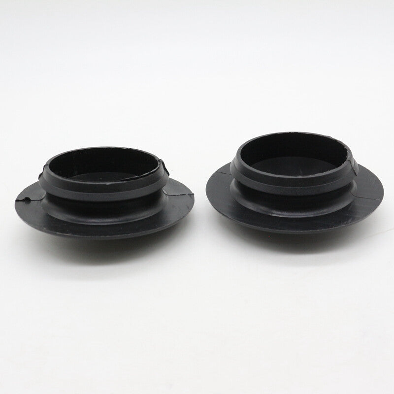 ya 1 8.5.3 2-Pack Front Suspension Strut Mounting Cover Fits for Leaf Juke Cube 54330ED000