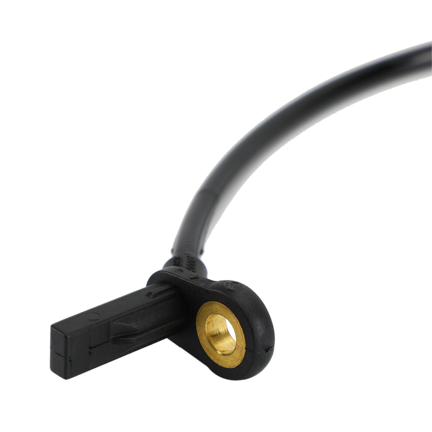 ya 1 8.5.3 Rear L/R ABS Speed Sensor 1645400717 for W164 ML350 ML320 SG