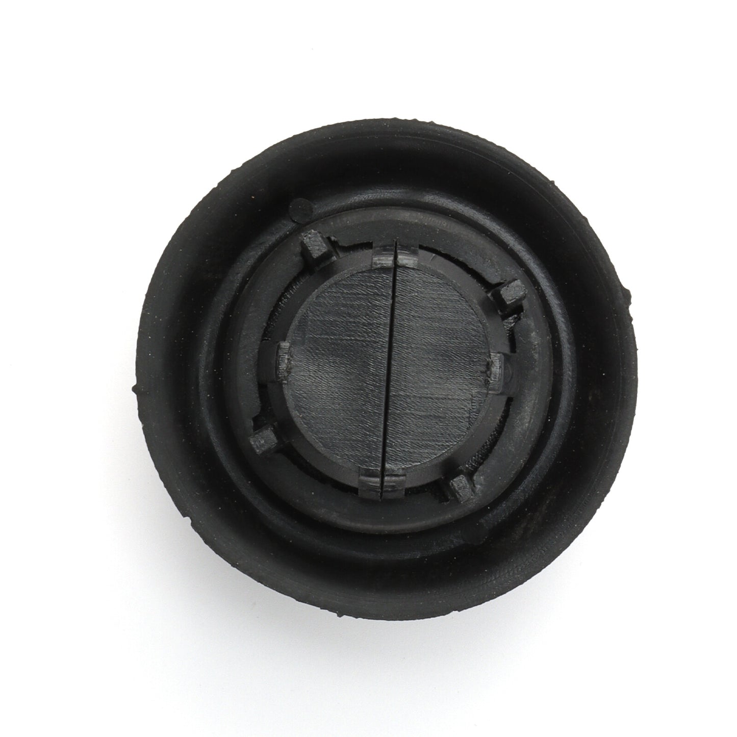 ya 5 8.7 908781PA1A for Nissan NV1500 NV2500 NV3500 S SV SL Sliding Door Bumper Stop