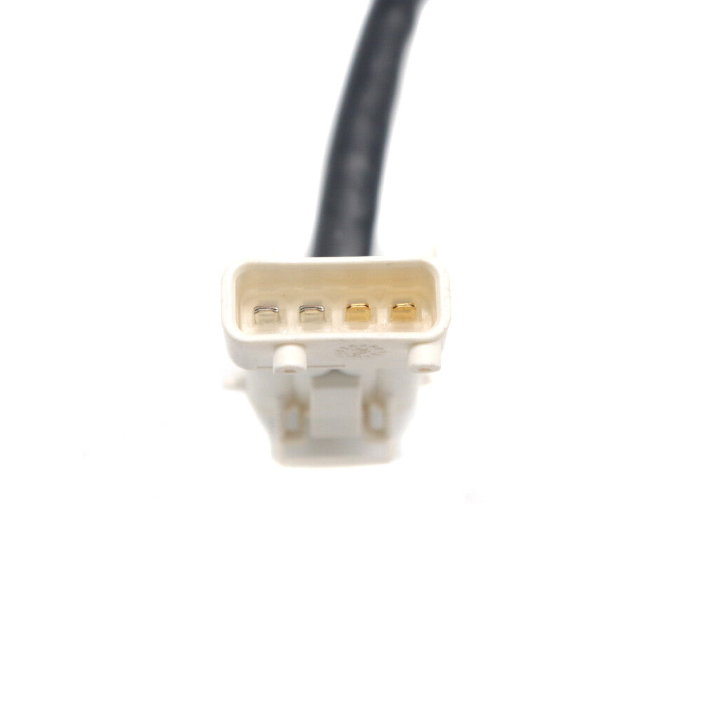 ya 1 8.5.1 oxygen sensor 0258005292 suitable for Citroen C2 C3 C4 for Opel for Peugeot for Porsche for Volvo