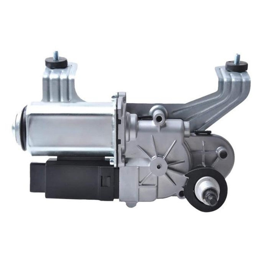 ya 5 8.7 Wiper Motor Replace# 9007454 20815337