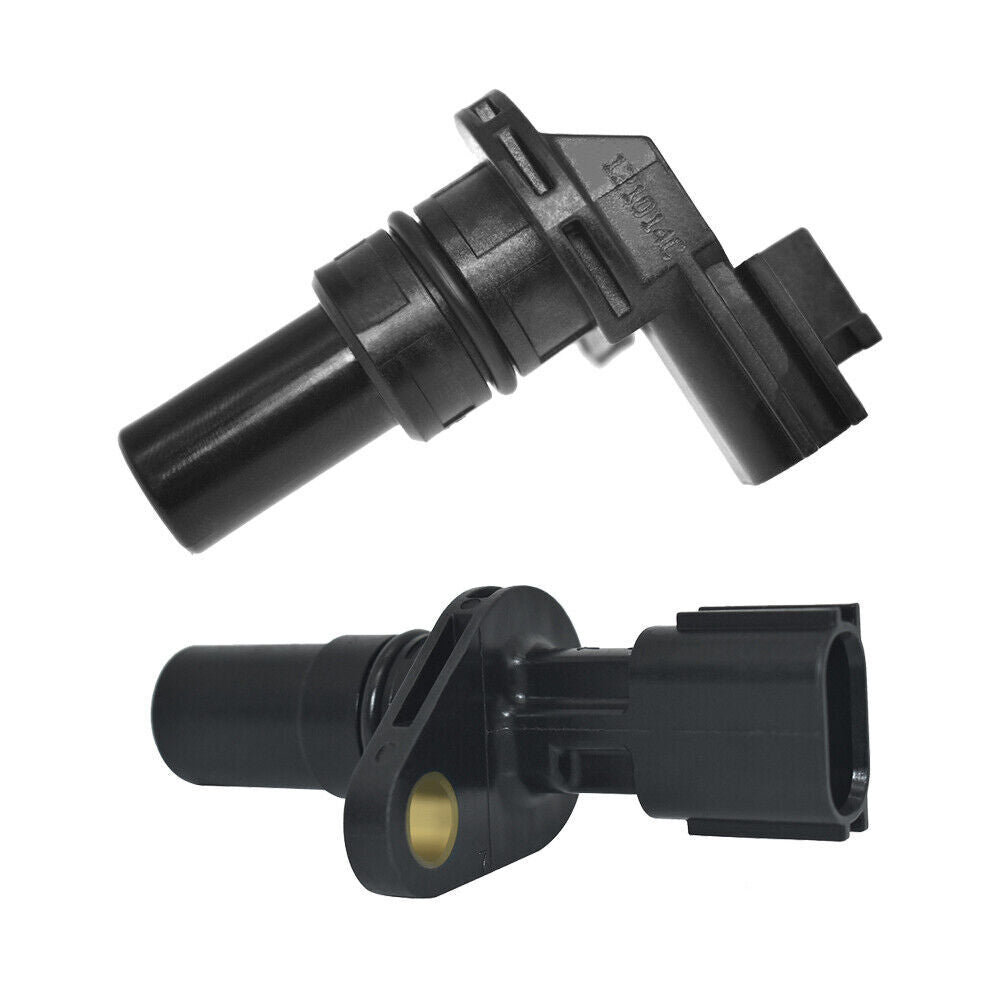 ya 1 8.5.2 2x Automatic Vehicle Speed Sensor For Sentra Versa 2007-2019 1.6L 1.8L