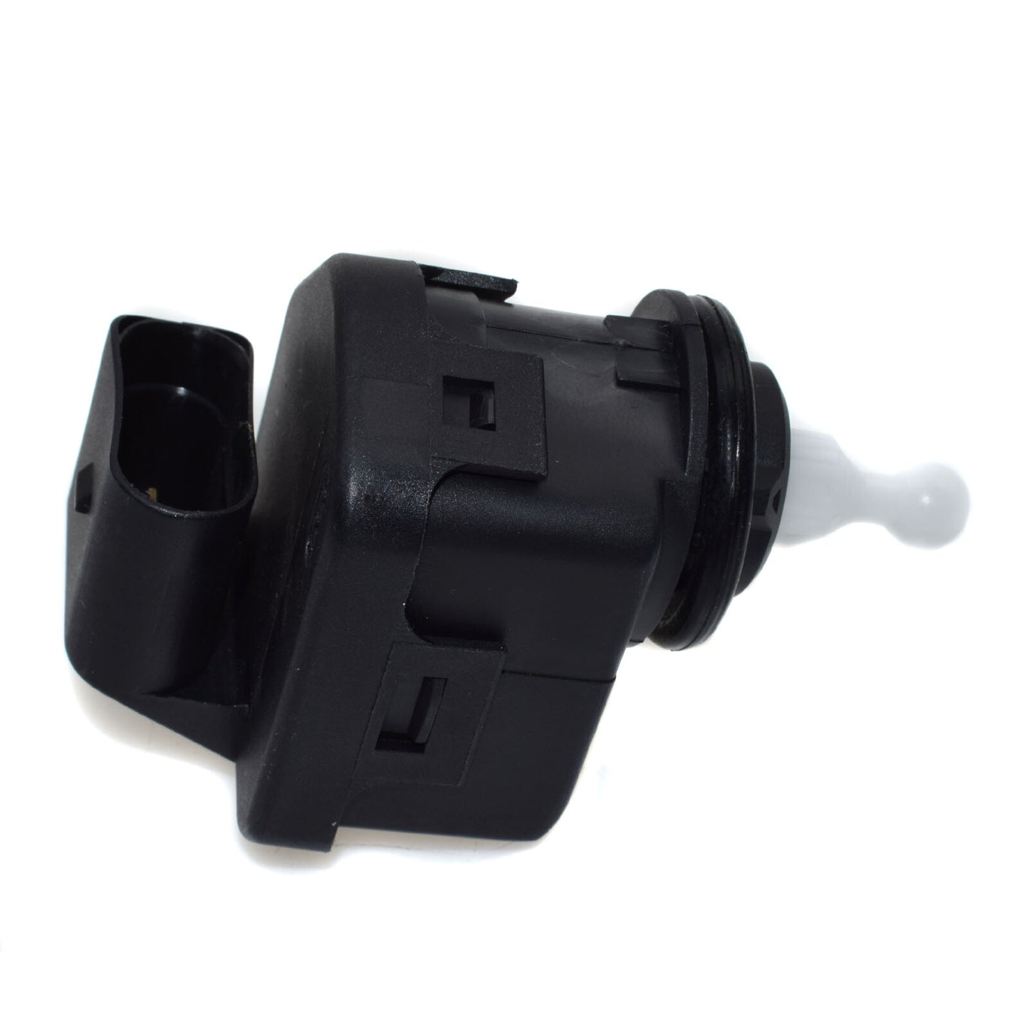 ya 1 8.5.2 for Audi A3 A4 A6 Quattro 3B0941295B Headlight level adjustment
