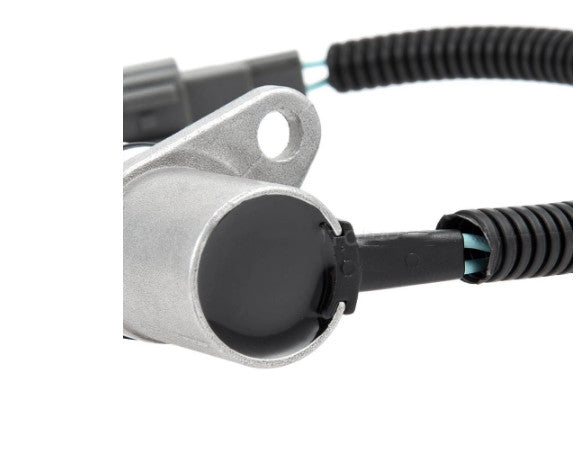 ya 1 8.5.3 Speed sensor 32702-74F19 for 22 2WD for delivery front 18teeth