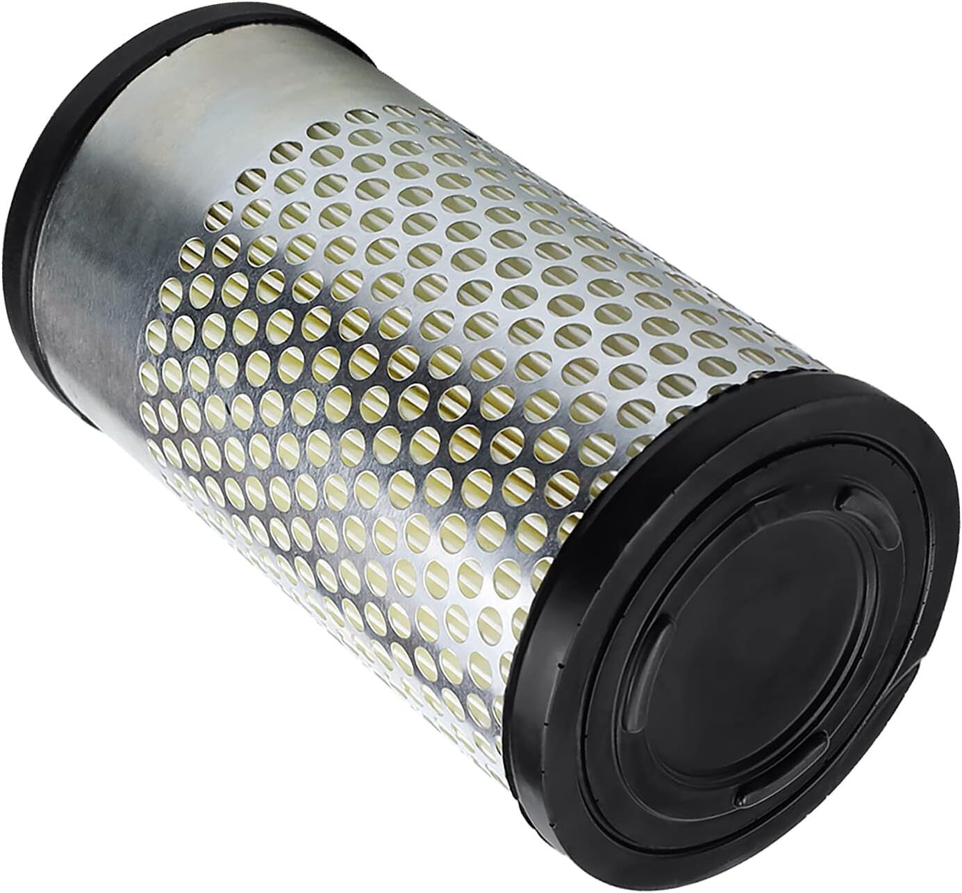 ya 27 7.20 6C060-99410 Air Filter For Kubota B2410,B3030, B7300, B7400, B7500, B7610, B7800