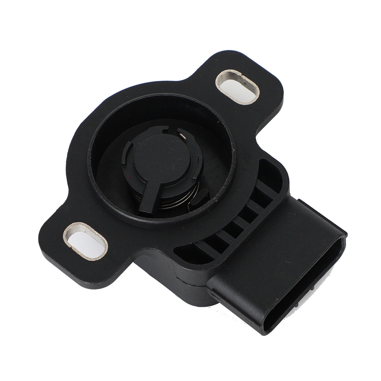 ya 1 8.5.4 Accelerator Pedal Sensor 37971-RBB-003 for Acura TSX MDX for Honda Accord CR-V