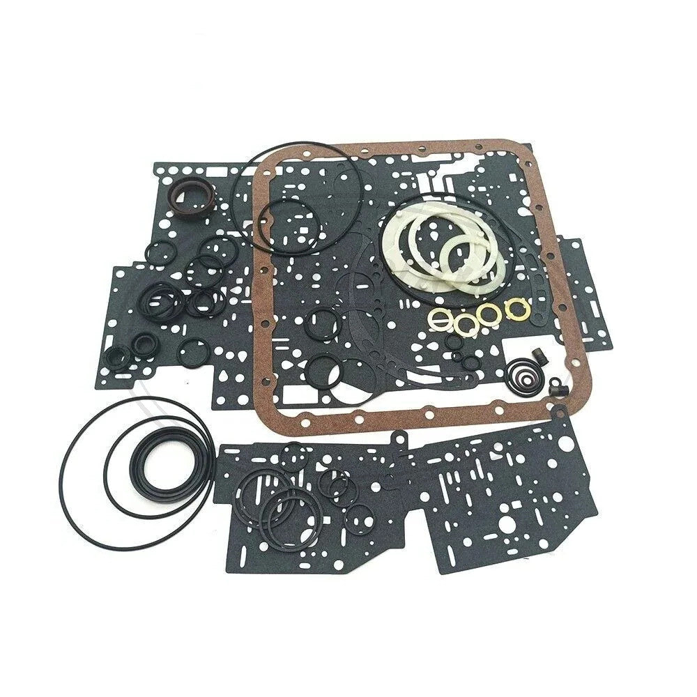 ya 1 8.5.4 TW-40LS TW40LS Automatic Transmission Rebuild Overhaul Kit Gasket for Suzuki for