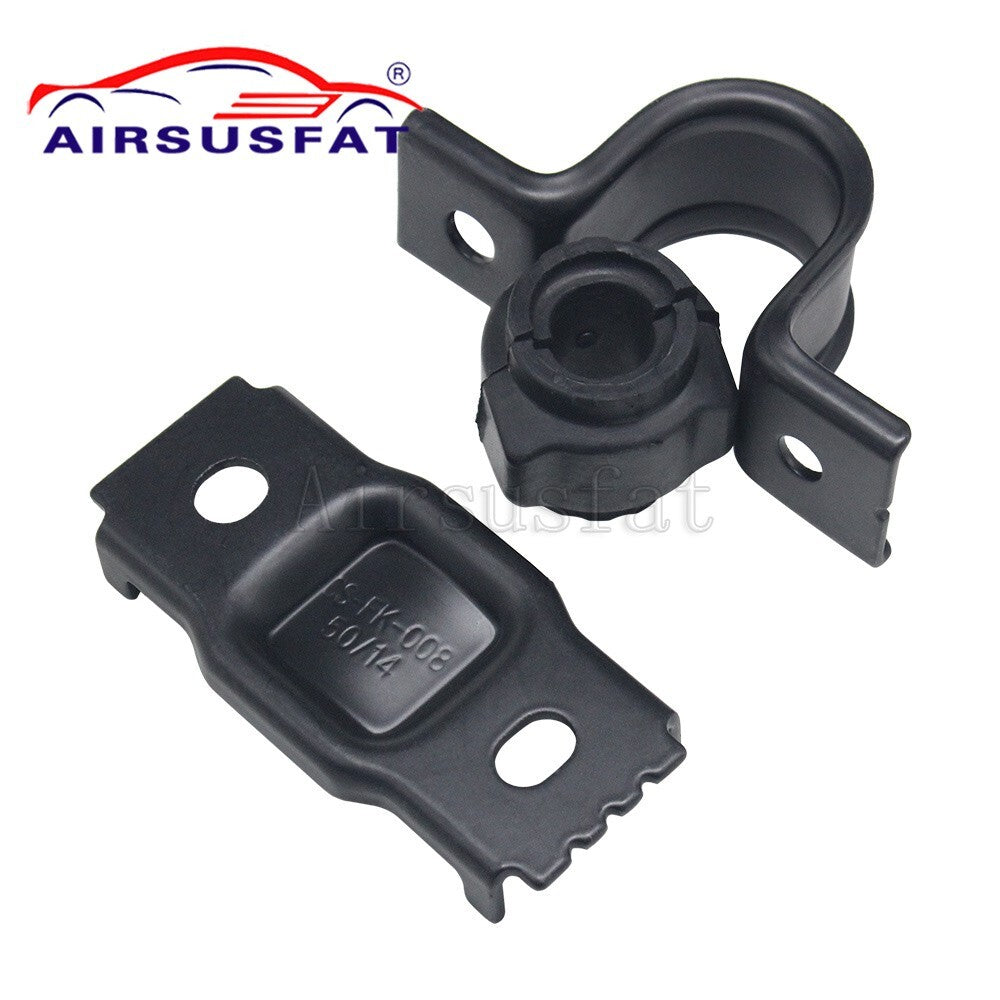 ya 1 8.5.1 for Jeep Grand Cherokee 2014 Front Left Stabilizer Bar Bushing - 2020