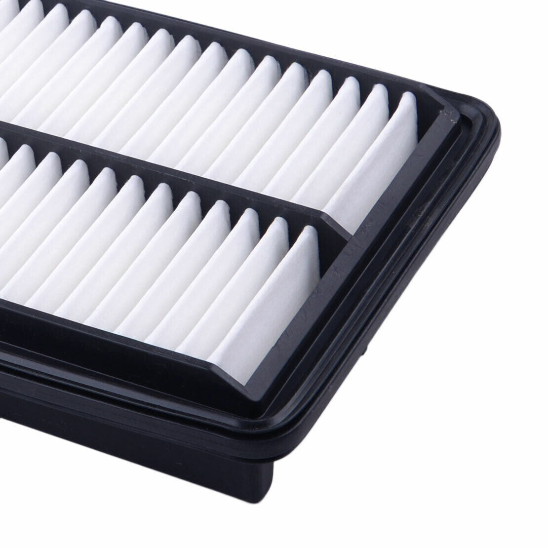 ya 1 8.5.4 Car Engine Air Filter 17220-5J6-A10 Fits for Honda Ridgeline 3.5L 2017-2018 for Acura
