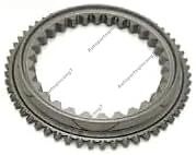 ya 9 6.5.2 Synchronizer Cone 1312 304 027 for ZF Transmission 16S220 16S221 16S150 16S151
