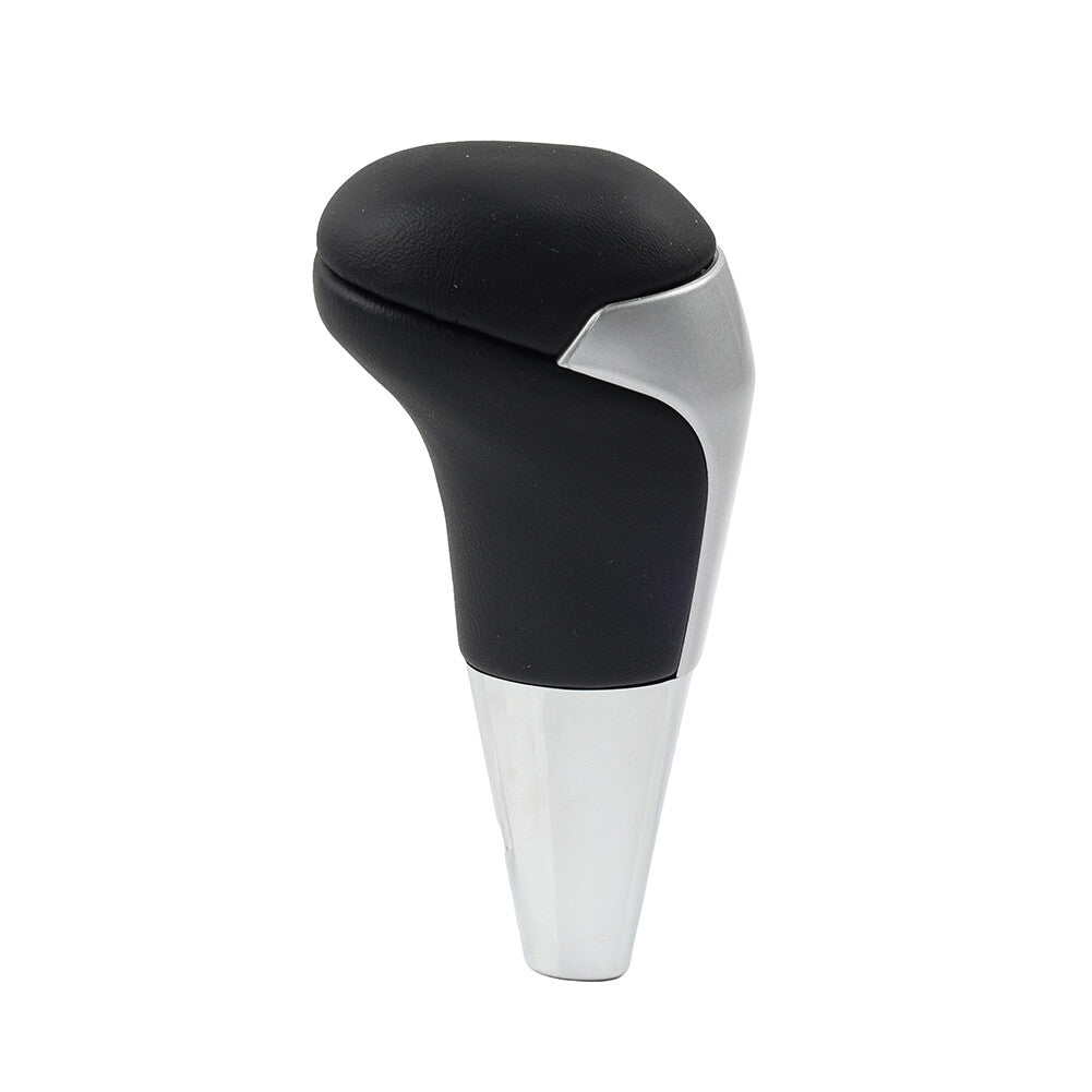 ya 11 6.5 Gear Shift Knob Fit for Toyota Yaris Tundra for AVALON for 4Runner Fit for Lexus RX450h