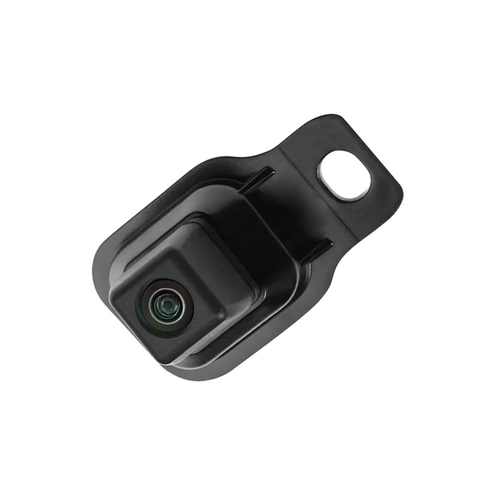 ya 5 8.7 Rear View Backup Camera 86790-0E031 Fits For Highlander 2014 2015 2016