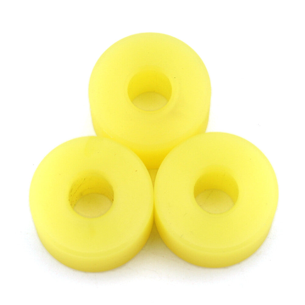 ya 10 5.28.2 For Can Am X3 Maverick Sport Defender Driven Clutch R for Hino Roller Kit 3 Packs Fit