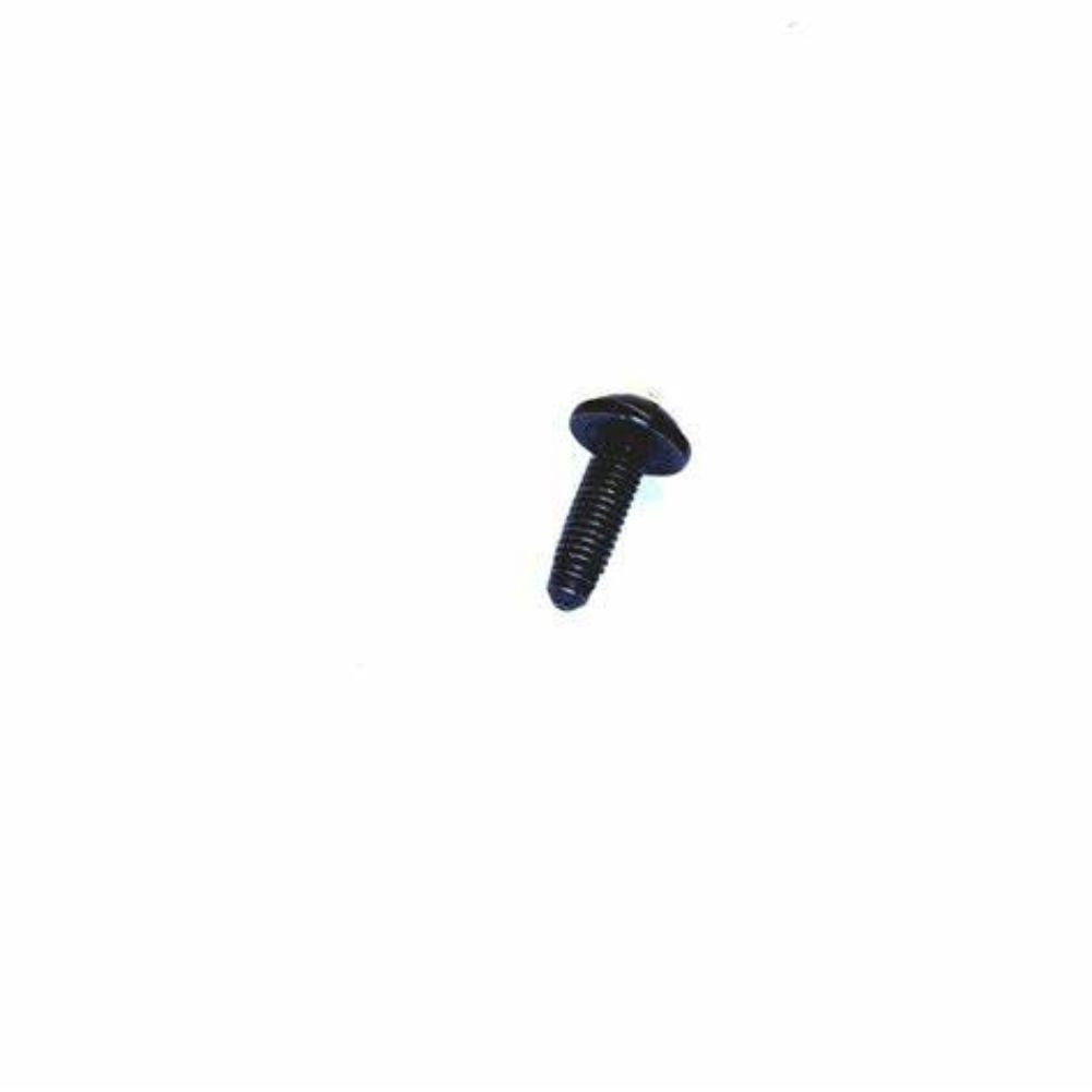 ya 5 8.7 N10751101 Release Handle Bolt for VW for Audi for Skoda for SEAT