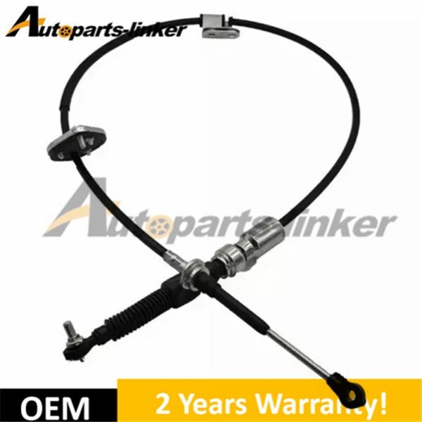 ya 12 5.22 1Pc Automatic Trans Shift Cable 33820-60070 for Toyota for 4Runner FJ CRUISER 4.0L
