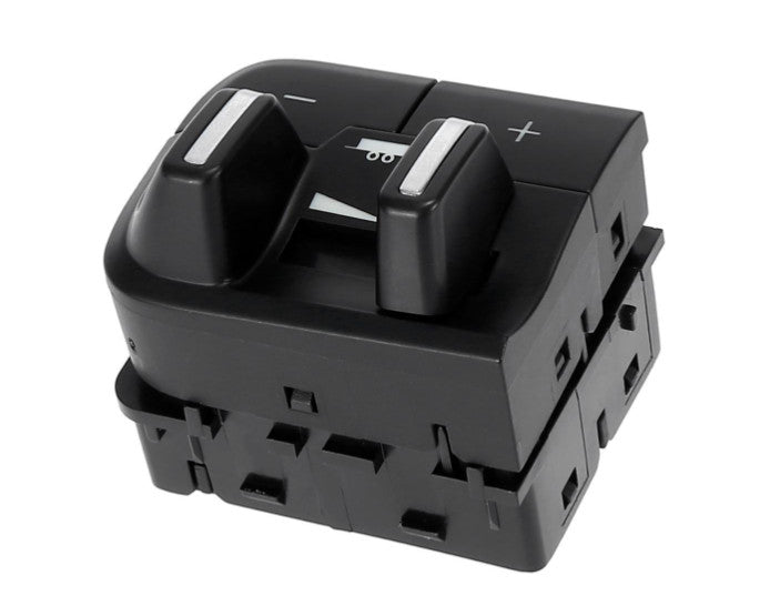 ya 5 8.7 68105206AC Trailer Brake Control Module Switch for for Ram 1500 3500 4500 5500Durango