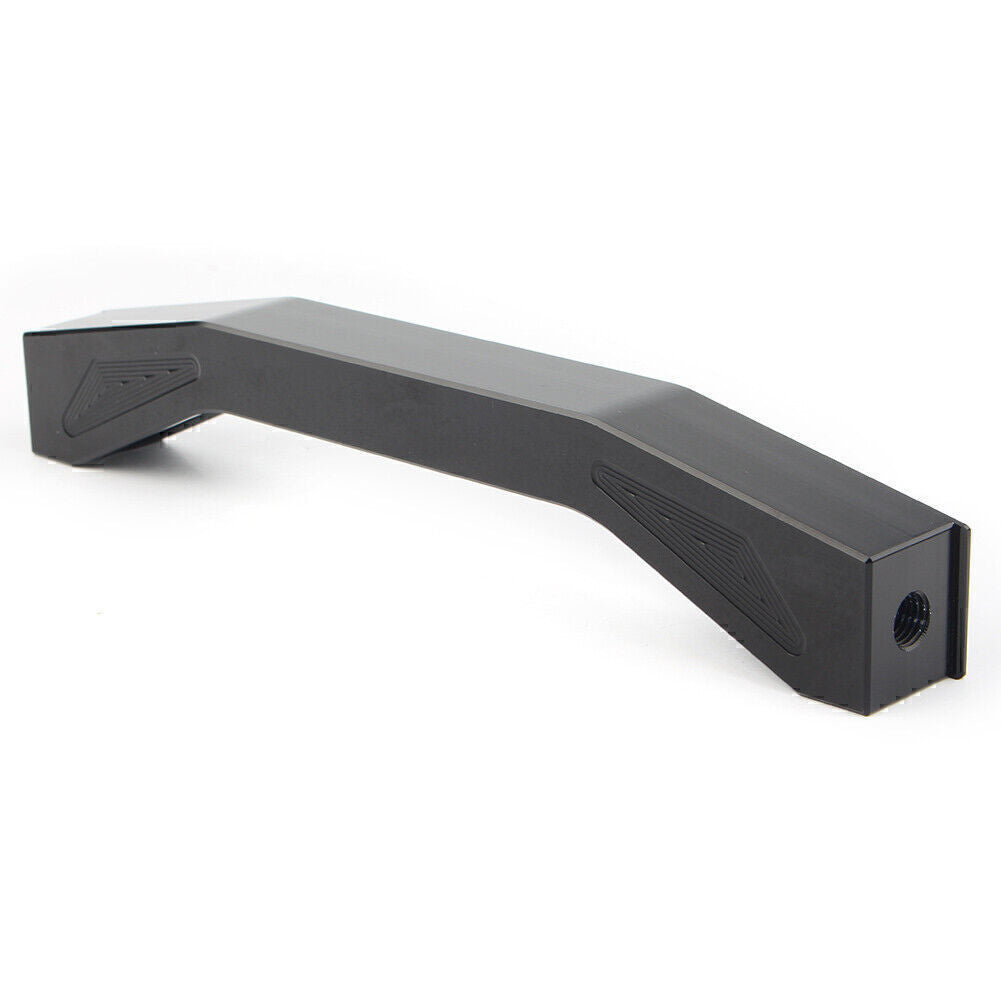 ya 5 8.7 Rear Suspension Shock Absorber Bracket Holder Fit for Yamaha XMAX300 X-MAX300 17-23