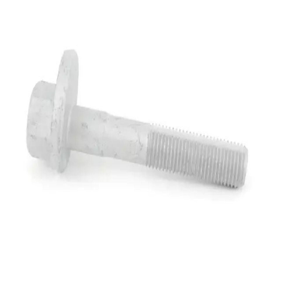 ya 5 8.7 WHT001834 Rear Suspension-Track Bar Adjust Bolt for VW Touareg 2004-2017