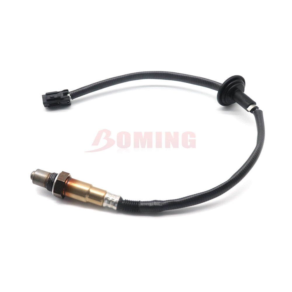 ya 1 8.5.4 Oxygen sensor 39210-2E700 392102E700 is suitable for modern for Tucson for Kia 2.0L 2.4
