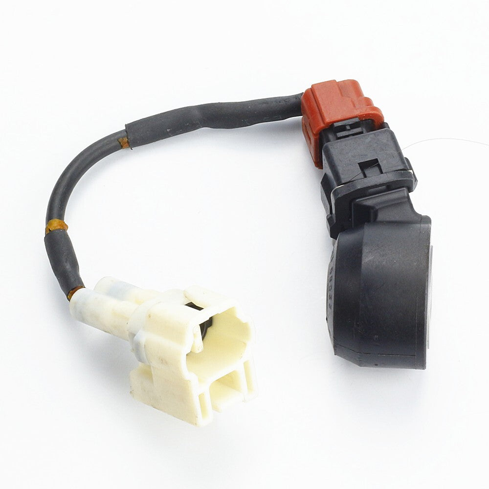ya 1 8.5.4 Knock sensor 22060-AA070 is suitable for Subaru Impreza Forester Liberty WRX STI GT