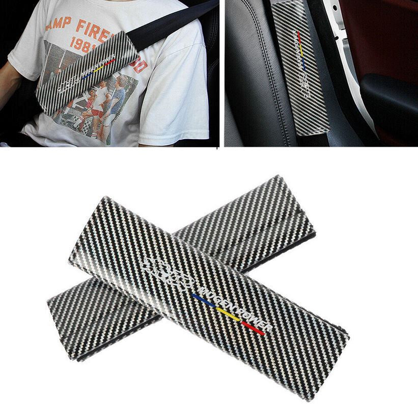 ya 1 8.5.3 Car Side Fender Rear Boot Emblem Decal Silver Black Blue American Flag for Audi