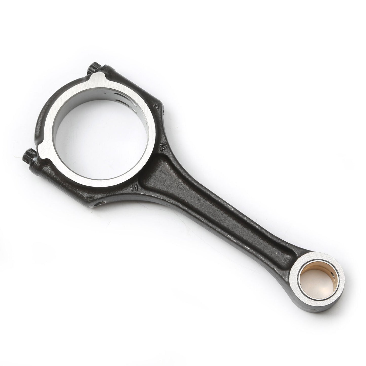 ya 11 6.9 2710301520 for Mercedes-benz M271 1.8 W204 W211 W212 C200 Conrod Connecting Rod