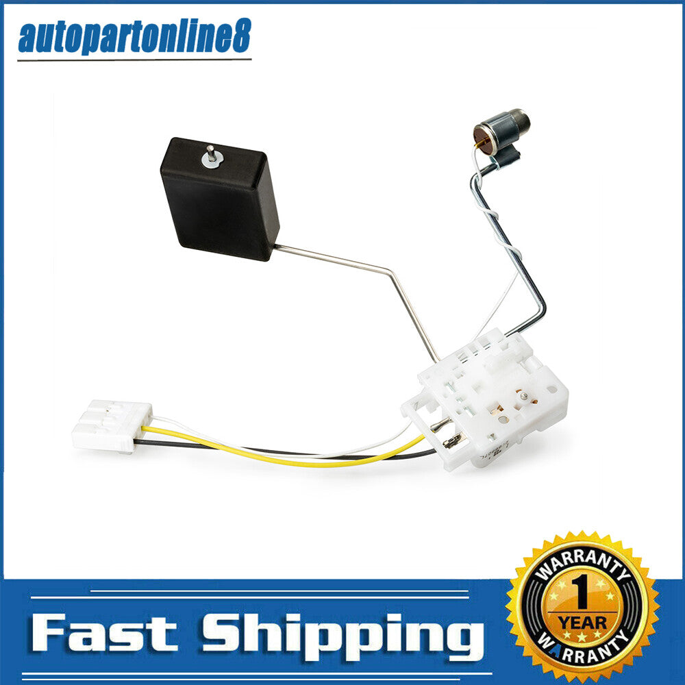 ya 27 7.2 New Fuel Gauge Tank Sending Unit 17630-S84-316 for Honda Accord DX EX EX-R LX