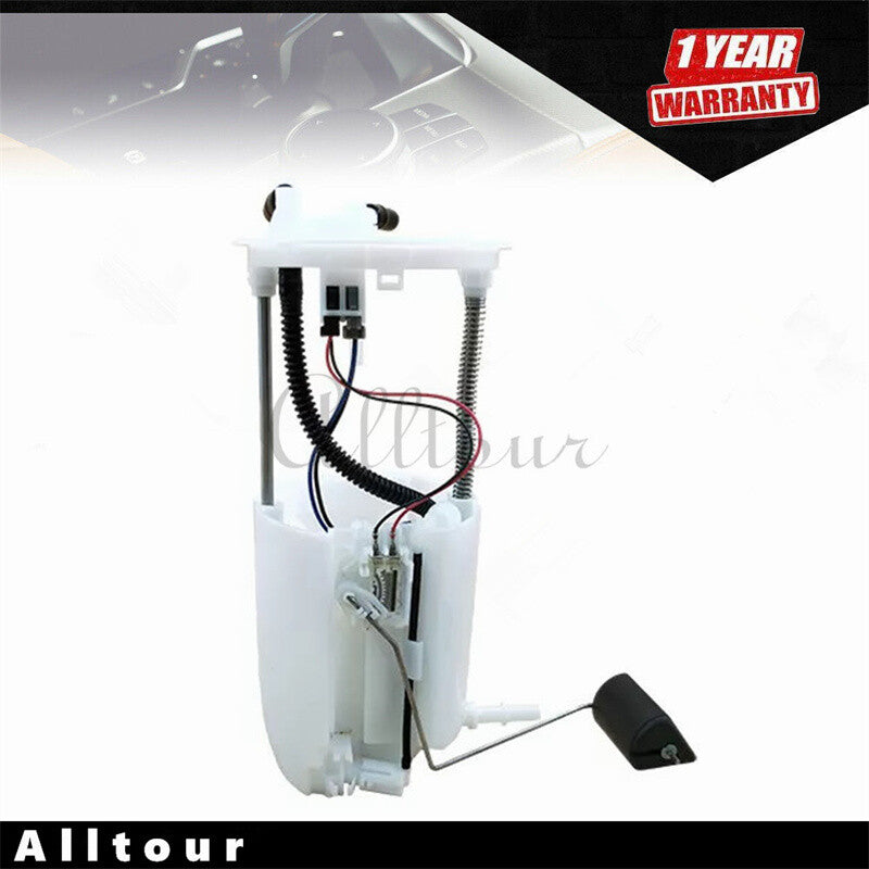 ya 27 7.2 Fuel Pump Module Assembly for Suzuki Grand Vitara 2006-2008 623GE 15100-65842