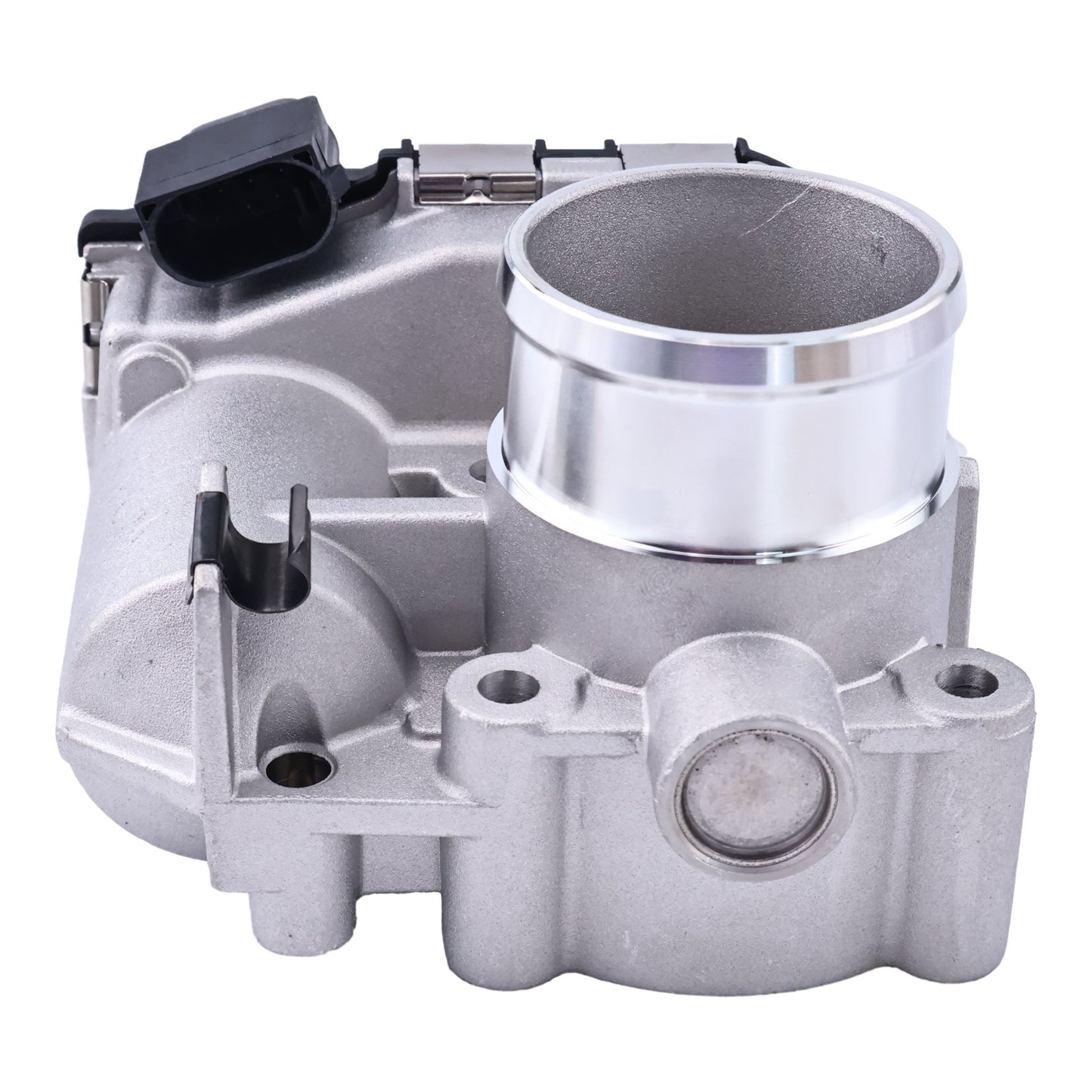 ya 5 8.7 Electronic Throttle Body 13098-34541 0280750149 For Kubota Engines WG1605 WG2503