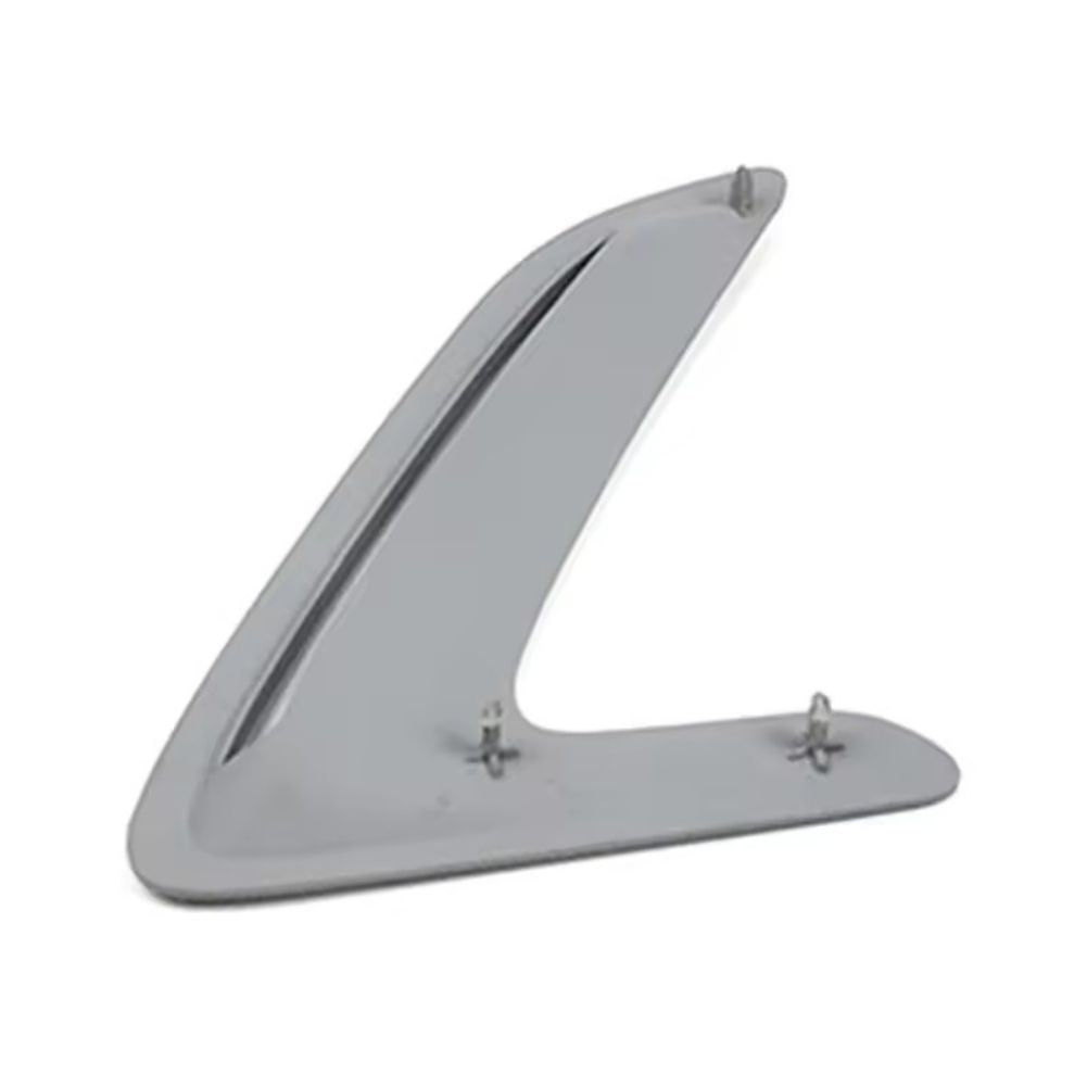 ya 1 6.30 Side Panel for BMW 2017-2019