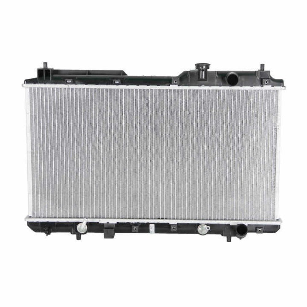 ya 27 7.20 Radiator for Honda CR-V 1997-2001