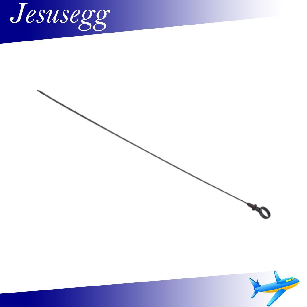 ya 27 6.21 Engine Oil Indicator Dipstick Tube for Buick Regal for Chevrolet Impala 12654077