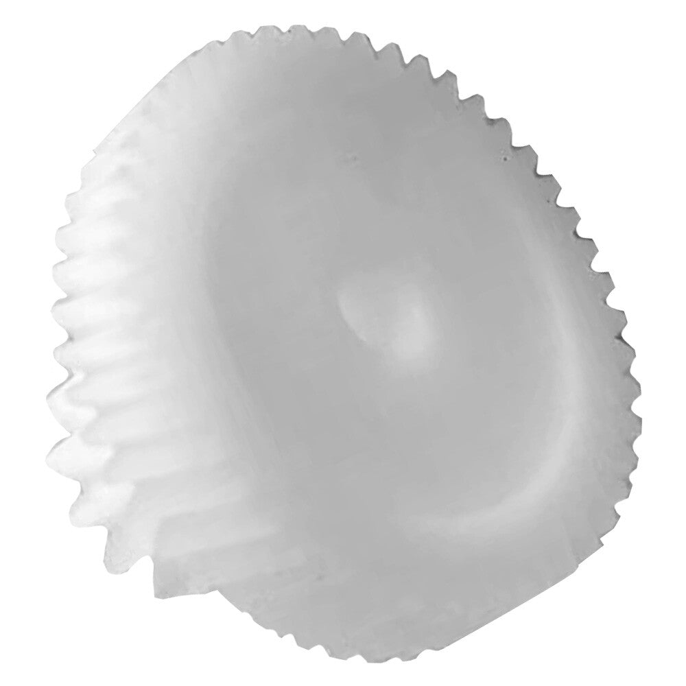 ya 1 7.7 Feeder Motor Gear Left For E-Class A207 W207 2010-2016 CLK-Class W209 2004-2008