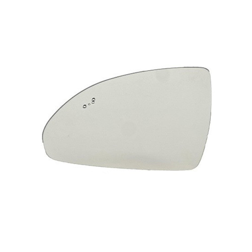 ya 3 6.25.2 Car Driver Side Left LH Blind Spot Mirror Glass Lens for Kia Optima 2016-2020