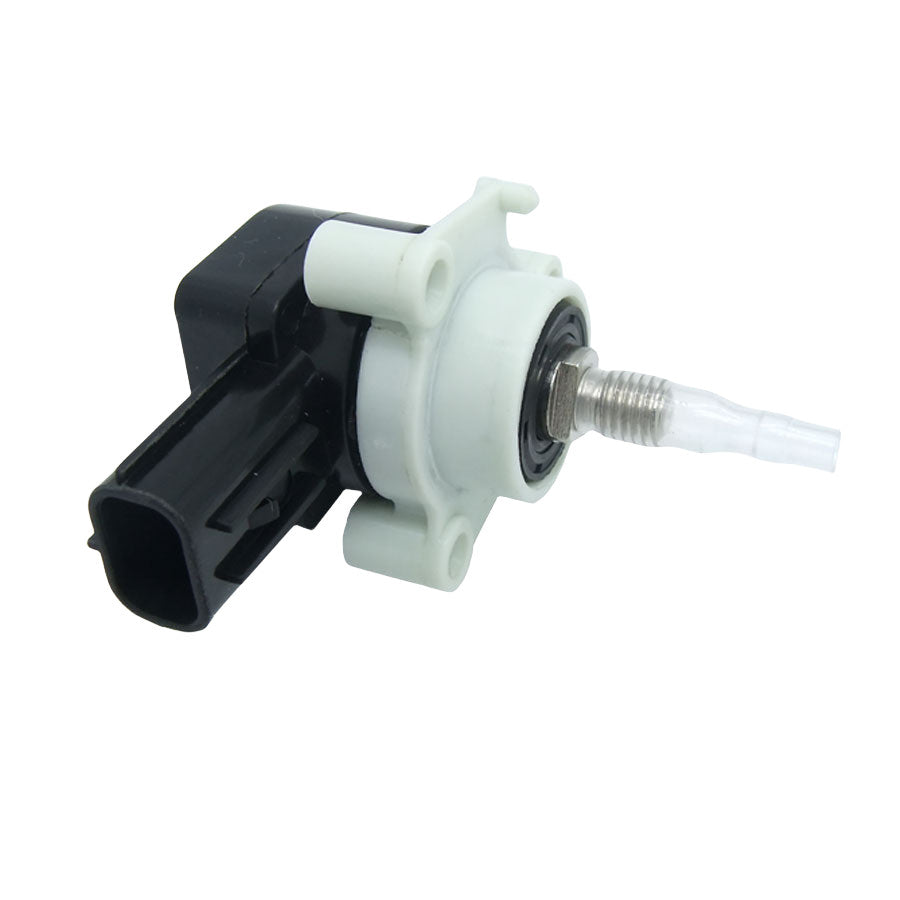 ya 1 8.5.3 Headlight level sensor OE 89408-30130 8940830130 for Lexus IS250 2.5L